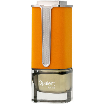 Opulent Saffron EDP
